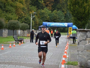 XXIX Jesienny Festiwal Biegowy - Wyniki + zdjęcia - zdjęcie224