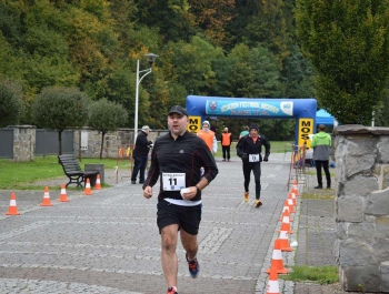 XXIX Jesienny Festiwal Biegowy - Wyniki + zdjęcia - zdjęcie223