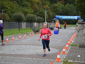 XXIX Jesienny Festiwal Biegowy - Wyniki + zdjęcia - zdjęcie222