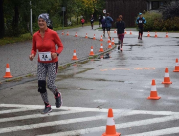 XXIX Jesienny Festiwal Biegowy - Wyniki + zdjęcia - zdjęcie220