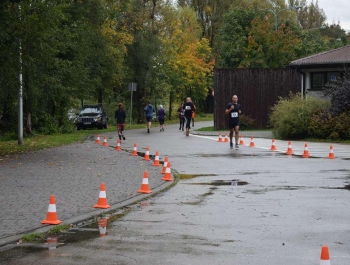 XXIX Jesienny Festiwal Biegowy - Wyniki + zdjęcia - zdjęcie219