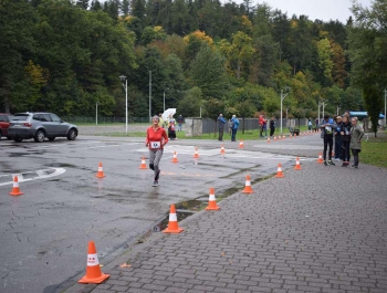 XXIX Jesienny Festiwal Biegowy - Wyniki + zdjęcia - zdjęcie217