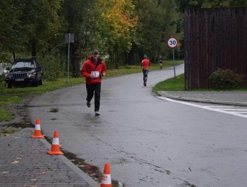 XXIX Jesienny Festiwal Biegowy - Wyniki + zdjęcia - zdjęcie216