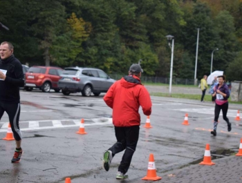 XXIX Jesienny Festiwal Biegowy - Wyniki + zdjęcia - zdjęcie215