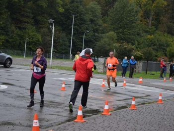 XXIX Jesienny Festiwal Biegowy - Wyniki + zdjęcia - zdjęcie214