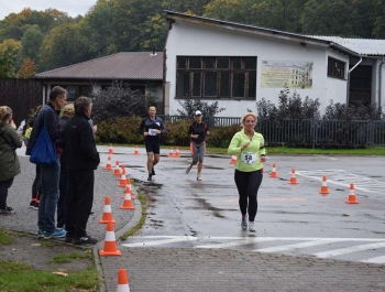 XXIX Jesienny Festiwal Biegowy - Wyniki + zdjęcia - zdjęcie212