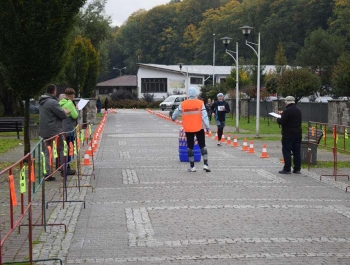 XXIX Jesienny Festiwal Biegowy - Wyniki + zdjęcia - zdjęcie211