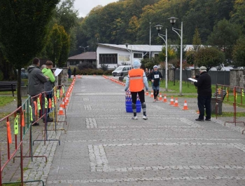 XXIX Jesienny Festiwal Biegowy - Wyniki + zdjęcia - zdjęcie210