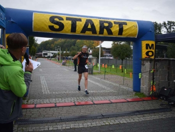 XXIX Jesienny Festiwal Biegowy - Wyniki + zdjęcia - zdjęcie208