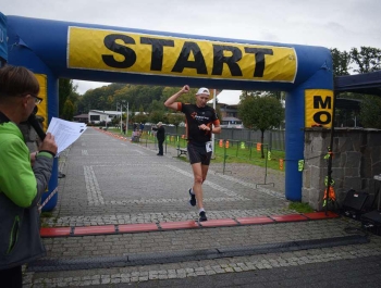 XXIX Jesienny Festiwal Biegowy - Wyniki + zdjęcia - zdjęcie207