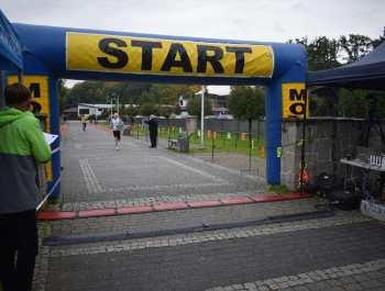 XXIX Jesienny Festiwal Biegowy - Wyniki + zdjęcia - zdjęcie205