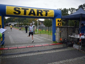 XXIX Jesienny Festiwal Biegowy - Wyniki + zdjęcia - zdjęcie204