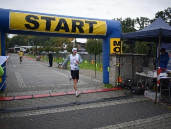 XXIX Jesienny Festiwal Biegowy - Wyniki + zdjęcia - zdjęcie203