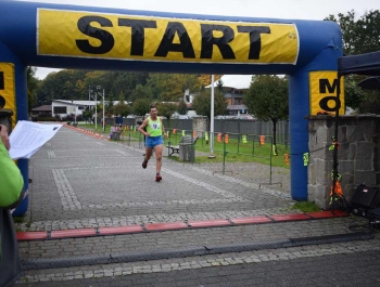 XXIX Jesienny Festiwal Biegowy - Wyniki + zdjęcia - zdjęcie202