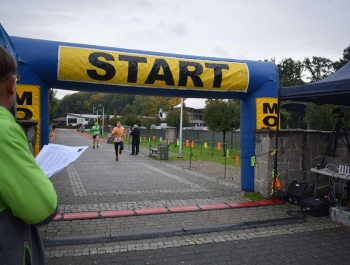 XXIX Jesienny Festiwal Biegowy - Wyniki + zdjęcia - zdjęcie197