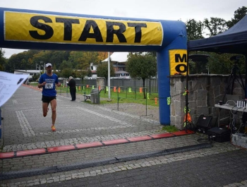 XXIX Jesienny Festiwal Biegowy - Wyniki + zdjęcia - zdjęcie194