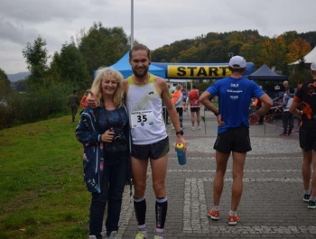 XXIX Jesienny Festiwal Biegowy - Wyniki + zdjęcia - zdjęcie193