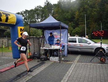 XXIX Jesienny Festiwal Biegowy - Wyniki + zdjęcia - zdjęcie189