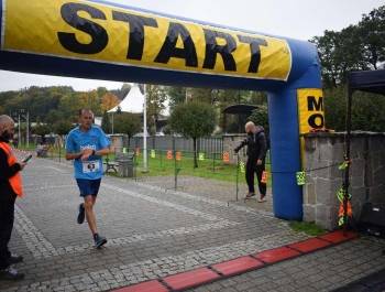XXIX Jesienny Festiwal Biegowy - Wyniki + zdjęcia - zdjęcie188