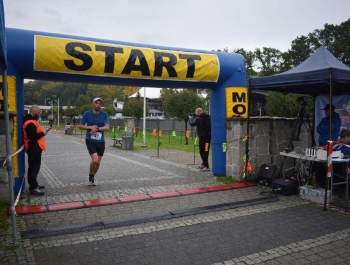 XXIX Jesienny Festiwal Biegowy - Wyniki + zdjęcia - zdjęcie187