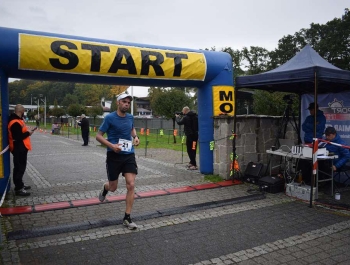 XXIX Jesienny Festiwal Biegowy - Wyniki + zdjęcia - zdjęcie186