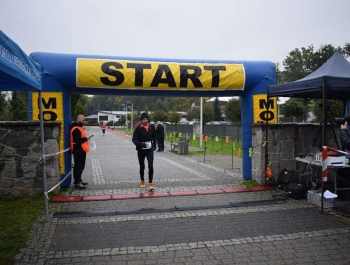 XXIX Jesienny Festiwal Biegowy - Wyniki + zdjęcia - zdjęcie185