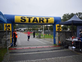 XXIX Jesienny Festiwal Biegowy - Wyniki + zdjęcia - zdjęcie184