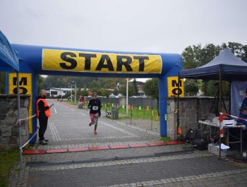 XXIX Jesienny Festiwal Biegowy - Wyniki + zdjęcia - zdjęcie183