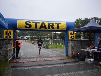 XXIX Jesienny Festiwal Biegowy - Wyniki + zdjęcia - zdjęcie182