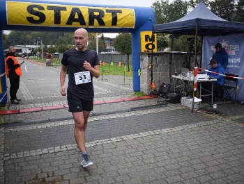 XXIX Jesienny Festiwal Biegowy - Wyniki + zdjęcia - zdjęcie180