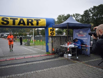 XXIX Jesienny Festiwal Biegowy - Wyniki + zdjęcia - zdjęcie179