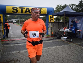 XXIX Jesienny Festiwal Biegowy - Wyniki + zdjęcia - zdjęcie178