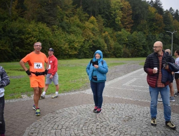 XXIX Jesienny Festiwal Biegowy - Wyniki + zdjęcia - zdjęcie177