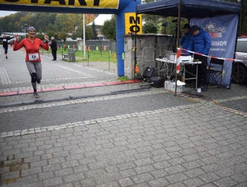 XXIX Jesienny Festiwal Biegowy - Wyniki + zdjęcia - zdjęcie176