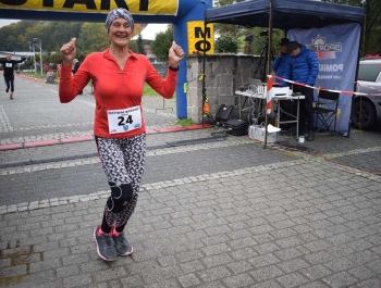 XXIX Jesienny Festiwal Biegowy - Wyniki + zdjęcia - zdjęcie175