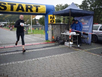 XXIX Jesienny Festiwal Biegowy - Wyniki + zdjęcia - zdjęcie174