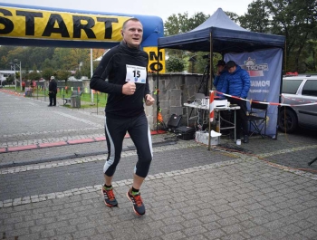 XXIX Jesienny Festiwal Biegowy - Wyniki + zdjęcia - zdjęcie173