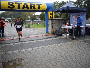 XXIX Jesienny Festiwal Biegowy - Wyniki + zdjęcia - zdjęcie171