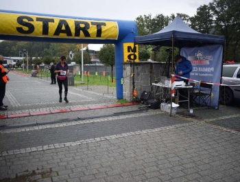 XXIX Jesienny Festiwal Biegowy - Wyniki + zdjęcia - zdjęcie170