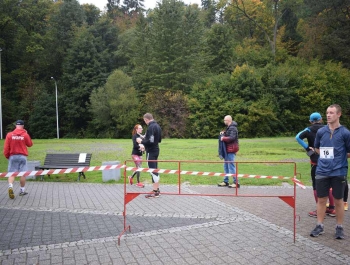 XXIX Jesienny Festiwal Biegowy - Wyniki + zdjęcia - zdjęcie169