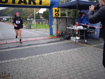 XXIX Jesienny Festiwal Biegowy - Wyniki + zdjęcia - zdjęcie168