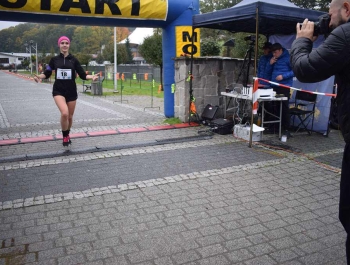 XXIX Jesienny Festiwal Biegowy - Wyniki + zdjęcia - zdjęcie167