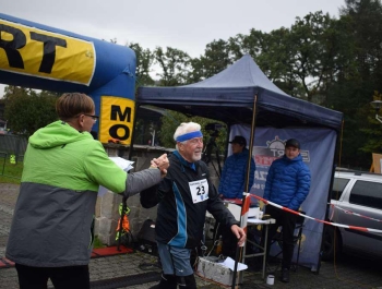 XXIX Jesienny Festiwal Biegowy - Wyniki + zdjęcia - zdjęcie163