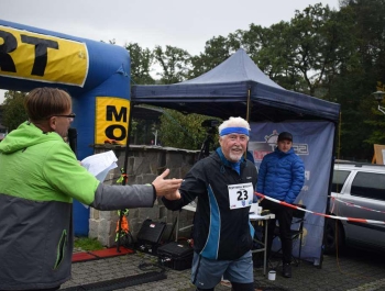 XXIX Jesienny Festiwal Biegowy - Wyniki + zdjęcia - zdjęcie162