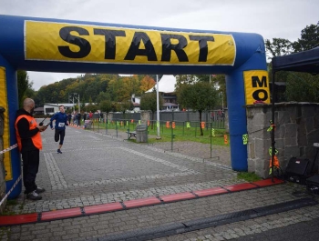 XXIX Jesienny Festiwal Biegowy - Wyniki + zdjęcia - zdjęcie157