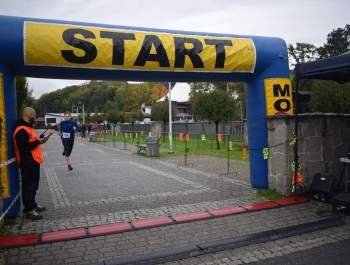 XXIX Jesienny Festiwal Biegowy - Wyniki + zdjęcia - zdjęcie156