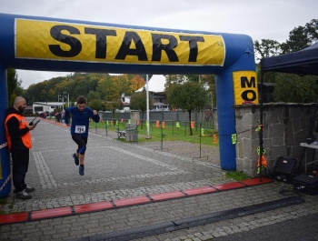 XXIX Jesienny Festiwal Biegowy - Wyniki + zdjęcia - zdjęcie155