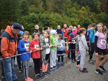 XXIX Jesienny Festiwal Biegowy - Wyniki + zdjęcia - zdjęcie149