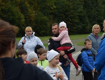 XXIX Jesienny Festiwal Biegowy - Wyniki + zdjęcia - zdjęcie148