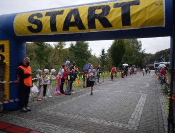 XXIX Jesienny Festiwal Biegowy - Wyniki + zdjęcia - zdjęcie136